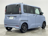 ◆北は北海道から南は沖縄まで、ご購入いただいたお車は全国にご納車が可能です!お電話、メール、動画などでリモートでお車のご案内も可能です!親切、丁寧に対応させて頂きますのでお気軽にご相談ください!