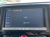 デリカD:5  G-Power package 4WD ワンオーナー