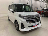 お探しのお車がございましたら遠慮なく店舗スタッフにご相談下さい。