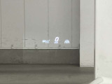 お気軽にお申し付けくださいませ。