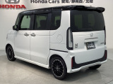 豊富に在庫を取り揃えています。 軽自動車からミニバン、セダン、SUV、話題のハイブリッド車などなど続々入荷中です!