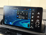 CR-V 2.0 e:HEV RS 