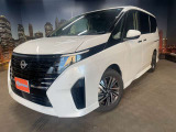 【検索用】中古車 関西 大阪 兵庫 京都 関西中古車 大阪中古車 ミニバン グー GOONET カー センサー メルカリ ヤフオク GOO-NET 寝屋川市 枚方市 四條畷市 U-CAR ユーカー