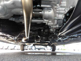 オールメーカー取り扱いしています。在庫にない車もご用意できます!お気軽にお問い合わせください!