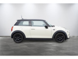 ※車両詳細はMINI NEXT.Niigata TEL:025-280-1557へどうぞお気軽にお問い合わせ下さい!!