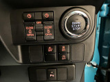 中古車は一物一価、同じようなお車でも、整備状況、外内装の状態など様々です。