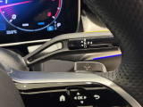 認定中古車フェア期間中はお買い得な特典をご用意しております。ご検討中のお客様はぜひ当店スタッフまでお問い合わせ下さい。