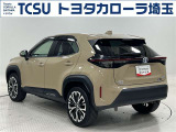 外板色はベージュ(4V6)!ボディサイズは全長418&times;全幅176&times;全高159センチ!5ナンバー登録となります!