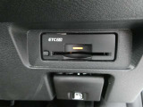 高速の料金所で、小銭を探さず楽々通過できる『ETC』で快適にドライブ出来ます。また、マイレージ登録で更にお徳にご利用頂けます。詳しくは072-833-1883までお願いします。