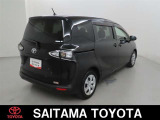 ご覧いただきありがとうございます。 車両のアピールポイントをご紹介させていただきます。