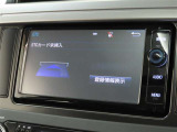 ETCの履歴などが画面で確認できます。