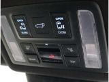両側パワースライドドア付きだから、狭い駐車スペースなどでの 乗り降りラクラク!小さなお子さまのいるご家庭には嬉しい装備。