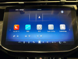 全国へご納車可能です!7年連続で認定中古車販売全国1位達成(メルセデス・ベンツ日本調べ)の実績に恥じぬよう、販売からアフターサービスまで努めて参ります。