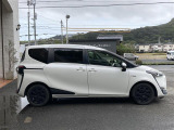◆【お問い合わせください】写真の内容に関してやおクルマ購入までの流れなどご不明点、ご質問等がございましたらお気軽にじしゃロン店舗までお問い合わせください。