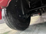 ENEOSのスタンドが目印!当店はガソリンスタンドも併設しております♪少しでもご不明な点がございましたらお気軽にお問い合わせください!070-4320-4311 滝(タキ)まで!