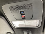 ホンダコネクト対応しております★