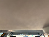 アクア 1.5 S 修復歴無し