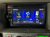 車検取得、車検整備付きのお車をお渡ししますので、すぐに乗って帰れます!お問い合わせはメールでのお返事を待っている間に売れる事もありますのでお電話頂いた方がオススメです!