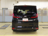 まかせて安心、NTPトヨタ信州のアフターサービス!車検からメンテナンス、カーケア、クルマのキズ・へこみまでクルマのプロがお客様の愛車をしっかりサポート!NTPトヨタ信州まで是非どうぞ!