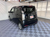 ☆ ★ ☆ ★   下 取 り 強 化!   ☆ ★ ☆ ★お客様が大事に乗られたお車をまごころ査定☆過走行、低年式どんなお車でも精一杯価格で下取り致します!!お気軽にお申し付けください。