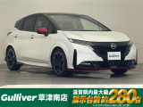 ◆北海道、東北、関東、中部、関西、中国、四国、九州、沖縄、全国各地どこからでも対応可能です!!お気軽にガリバーにお気軽にご相談ください!!