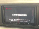 ライズ 1.0 Z 
