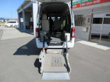 お車を全国に納車致します☆ホームページhttps://minowamobility.jp/ 中央道伊北インターチェンジから車で10分です!