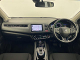 ヴェゼル 1.5 ハイブリッド X 4WD 4WD 修復歴無し