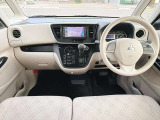 当社のお車は全車【修復歴なし】のお車のみを取り扱いしておりますので、安心して松尾自動車にお任せください♪(※一部車両を除く)