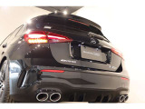 お気軽にお問い合わせください。Tel:075-325-0440 Mobile:070-2313-8676  中古車担当:時女まで