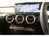 お気軽にお問い合わせください。Tel:075-325-0440 Mobile:070-2313-8676  中古車担当:時女まで