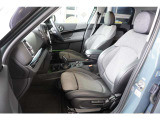 ※車両詳細はMINI NEXT.Niigata TEL:025-280-1557へどうぞお気軽にお問い合わせ下さい!!