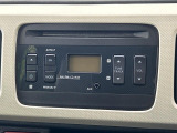 お好きな音楽を車内でお楽しみいただけます♪スピーカー交換・ウーハー追加などの音質向上や、最新ナビ・後席モニター等の取り付けも是非ご相談ください!