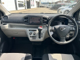中古車のクレジット、カーリースもお取り扱いさせて頂いております。ご質問等も営業スタッフが対応させて頂きます。お気軽にお問い合わせください。