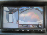 お車を全国に納車致します☆ホームページhttps://minowamobility.jp/ 中央道伊北インターチェンジから車で10分です!