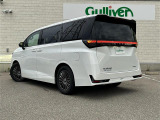 ◆【お問い合わせください】写真の内容に関してやおクルマ購入までの流れなどご不明点、ご質問等がございましたらお気軽にガリバー店舗までお問い合わせください。