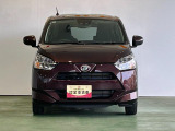 当店の車両をご覧いただき誠にありがとうございます(^^)何かございましたらお気軽にお問い合わせくださいませ。