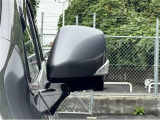 同業者様への販売はお断りさせていただきます。 車検無し車両の場合は、車検を取得したお支払い総額で表示しております。