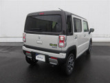 トヨタ認定中古車保証付!(1年間、距離無制限 HV車はHV保証付) 別途延長保証もご用意しております♪ ぜひ現車を確認にご来店ください
