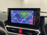 ロッキー  1.2 プレミアム G