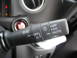 お車は一生の内にそう何度も買いなおされるものではありません。なので後悔の無いお車選びとカーライフ私たちケイスマイルにサポートさせて下さい!
