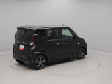 その他にお車ご購入に関して、気になる点やご不明な点がございましたら、『見積依頼』ボタン、もしくは無料ダイヤルより各店舗へお問合せください。