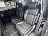 同業者様への販売はお断りさせていただきます。 車検無し車両の場合は、車検を取得したお支払い総額で表示しております。