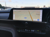 クラウンクロスオーバー 2.5 G アドバンスト レザー パッケージ E-Four 4WD 禁煙車 ...