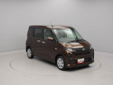 ご購入後のアフターサービスもご提供となりますので、店頭商談並びに店頭納車可能で愛知・岐阜・三重・静岡の東海4県にお住まいの方にのみ販売させていただきます。