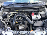 ライズ 1.0 Z 4WD 