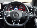 GLC 220d 4マチック スポーツ 4WD 修復歴無し