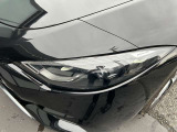 車検や点検でご入庫の際には、メルセデス・ベンツの最新の代車を無料でご利用頂けます。気になるモデル・乗ってみたいお車などございましたら是非ご相談ください!(事前予約が必要です)