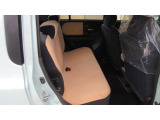 中古車が足りません只今高価買取り中です!!