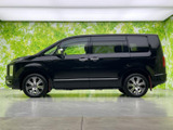 デリカD:5 2.2 P 4WD 